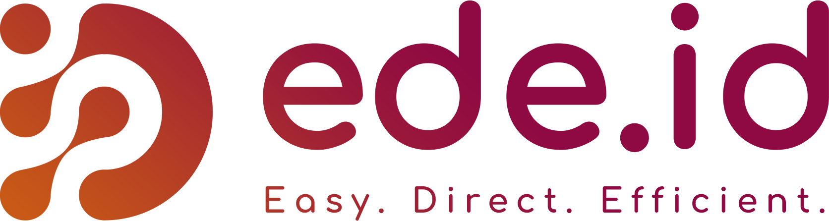 Platform Logo